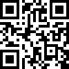 https://mehrnews.com/x3dcnt