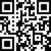 https://mehrnews.com/x35N8F