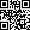 https://mehrnews.com/xGxrK