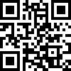 https://mehrnews.com/xNNqx