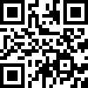 https://mehrnews.com/xFChT