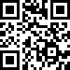 https://mehrnews.com/x37zpc