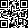 https://mehrnews.com/x32d8y