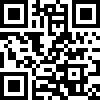 https://mehrnews.com/xN38T