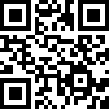 https://mehrnews.com/x37Yb4