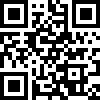 https://mehrnews.com/x3dhN9