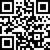 https://mehrnews.com/x38CrC