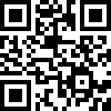 https://mehrnews.com/x37PLx