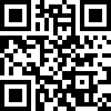 https://mehrnews.com/xXNqc