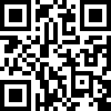 https://mehrnews.com/x37cKq
