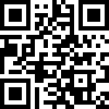 https://mehrnews.com/x32LDz