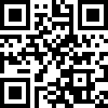 https://mehrnews.com/x35X9f