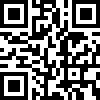 https://mehrnews.com/x3d3Md