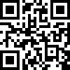 https://mehrnews.com/x349kF