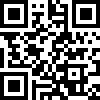 https://mehrnews.com/x38qVp