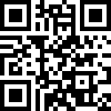 https://mehrnews.com/xjLt9