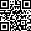 https://mehrnews.com/x3bqjL
