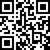 https://mehrnews.com/x37TYH