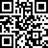 https://mehrnews.com/xWY8x