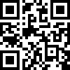 https://mehrnews.com/x3cbvK