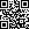 https://mehrnews.com/x3cxmq