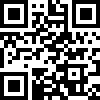 https://mehrnews.com/x37d2n