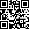 https://mehrnews.com/xrzZt