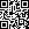 https://mehrnews.com/x39Cms