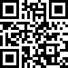 https://mehrnews.com/xFQps