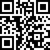 https://mehrnews.com/xYvXy