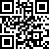https://mehrnews.com/xZP28