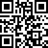 https://mehrnews.com/xYGWZ