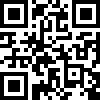https://mehrnews.com/x3d9hP