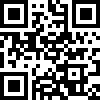 https://mehrnews.com/x39NnW