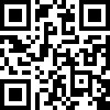 https://mehrnews.com/x3cVDK