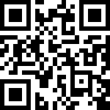 https://mehrnews.com/xM2ww