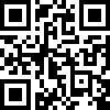 https://mehrnews.com/x378mN