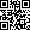 https://mehrnews.com/xXWP8