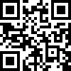 https://mehrnews.com/xQMQg