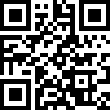 https://mehrnews.com/x39BVx