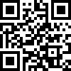 https://mehrnews.com/x39zyv