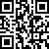 https://mehrnews.com/x39GSw
