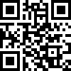 https://mehrnews.com/xFcd2