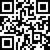 https://mehrnews.com/x3djnx