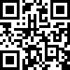 https://mehrnews.com/x37HQS