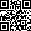 https://mehrnews.com/xRBzw