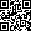 https://mehrnews.com/x32wqT