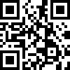 https://mehrnews.com/xKRBX