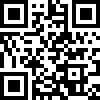 https://mehrnews.com/x37DxR