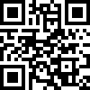 https://mehrnews.com/xMcf4